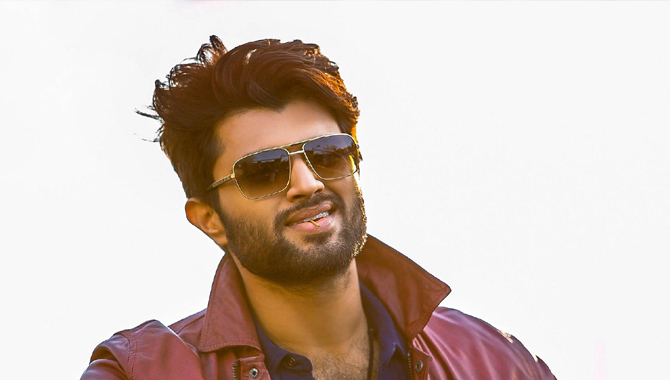 అవును.. ఆ ఛాన్స్ మిస్ చేసుకున్న విజ‌య్