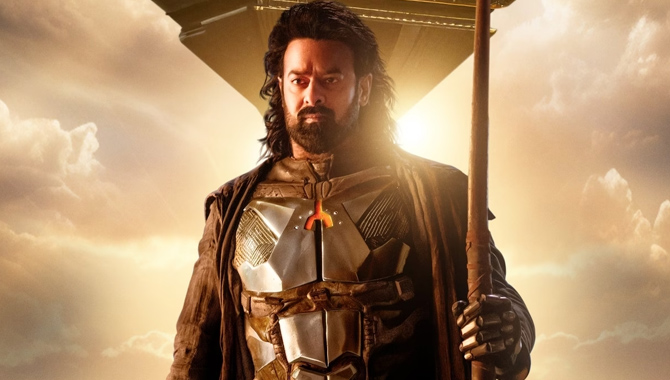 క‌ల్కి ఈవెంట్‌కు గెస్టులు వాళ్లేనా?