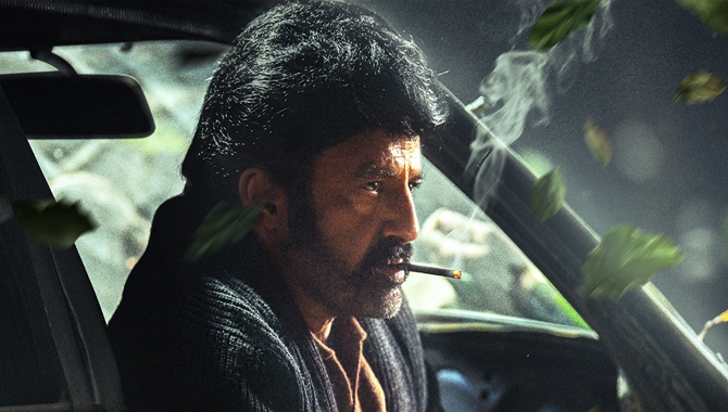 స‌క్సెస్ జోష్ లో స్పీడు పెంచిన బాల‌య్య‌