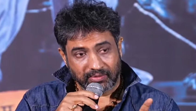 రూపాయి బిజినెస్ చేయ‌ని సినిమాకు కోట్లు కురిపించా