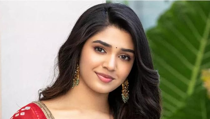 మ‌రోసారి డిజ‌ప్పాయింట్ చేసిన బేబ‌మ్మ‌