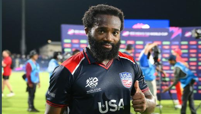 భారత్ కు అమెరికా హిట్టర్ వార్నింగ్ భారత్ కు అమెరికా హిట్టర్ వార్నింగ్