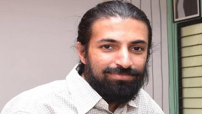 నాగి సింప్లిసిటీకి ఎవ‌రైనా అవాక్క‌వాల్సిందే!