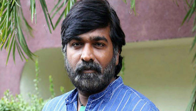 క‌థ కుదిరితే త‌ప్పకుండా ద‌ర్శ‌క‌త్వం చేస్తా: సేతుప‌తి