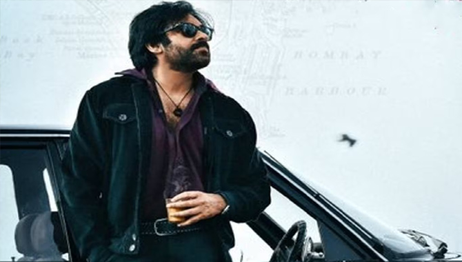 ఓజీ రిలీజ‌ప్పుడేనా?