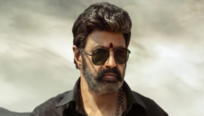 బాల‌య్య షూటింగ్ లో జాయిన్ అయ్యేదెప్పుడంటే?