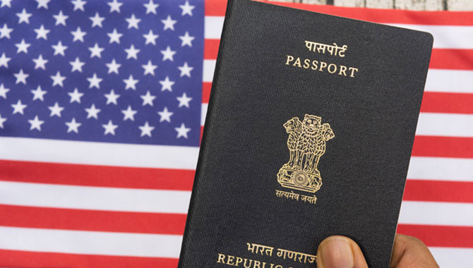 అమెరికాలో వర్క్ పర్మిట్ దారుల పిల్లలను ఆదుకోండి అమెరికాలో వర్క్ పర్మిట్ దారుల పిల్లలను ఆదుకోండి