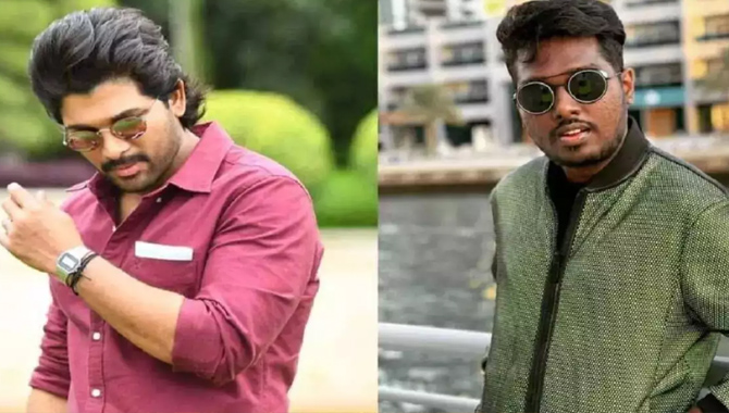 ఆ కాంబో లేన‌ట్టేనా?