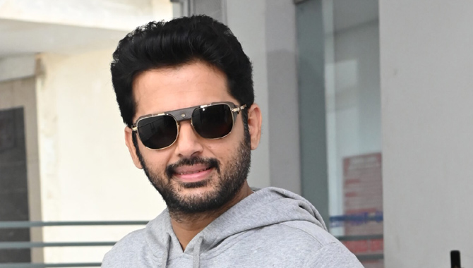 మ‌ల్టీప్లెక్స్ బిజినెస్‌లోకి మ‌రో హీరో