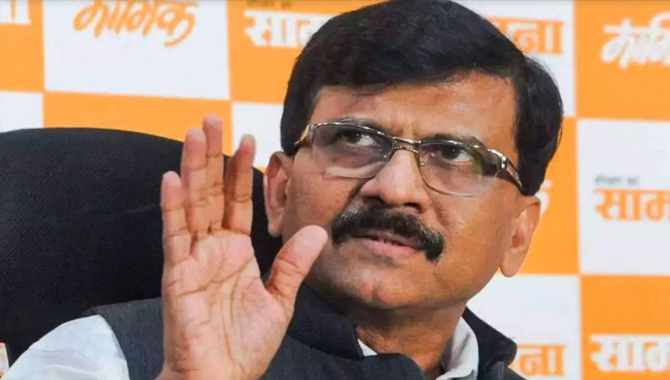 స్పీకర్ గా టీడీపీ అభ్యర్థి అయితే ఓకే..? : ఇండియా కూటమి