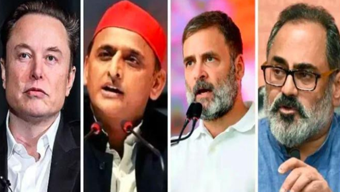 ఈవీఎంలు ట్యాంపరింగ్ చేయొచ్చా…?