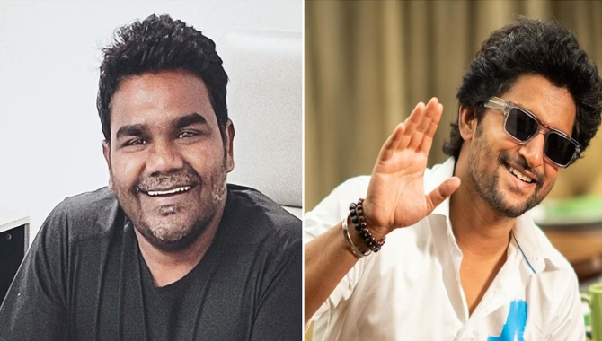 వేణు సినిమా క్యాన్సిల్ అవ‌డానికి కార‌ణ‌మ‌దేనా?