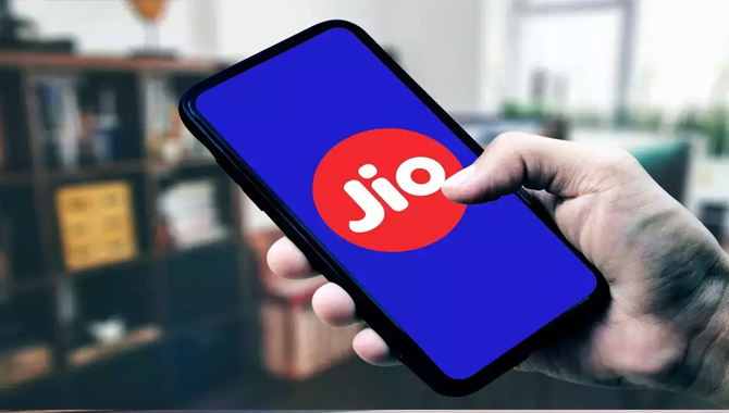 జియో సేవలకు అంతరాయం.. దేశవ్యాప్తంగా