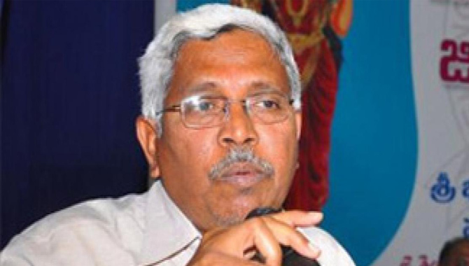 ఆ తప్పిదాలపై క్రిమినల్ చర్యలకూ వెనుకాడవద్దు : కోదండరాం