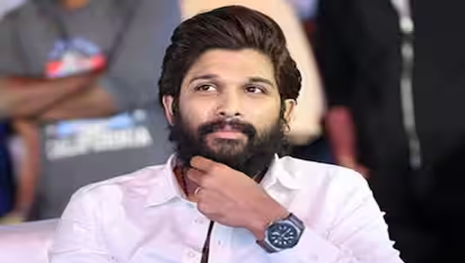 బ‌న్నీకి హ్యాండిచ్చిన డైరెక్ట‌ర్లు