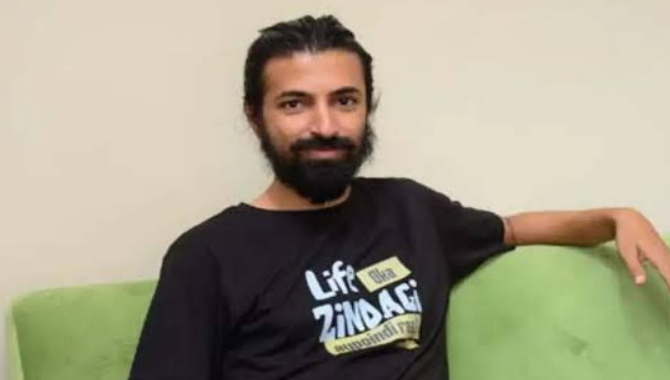 ‘కల్కి 2898 AD’ ఎపిక్స్ అన్నిటికీ అల్టిమేట్ క్లైమాక్స్ లా వుంటుంది : డైరెక్టర్ నాగ్ అశ్విన్ 