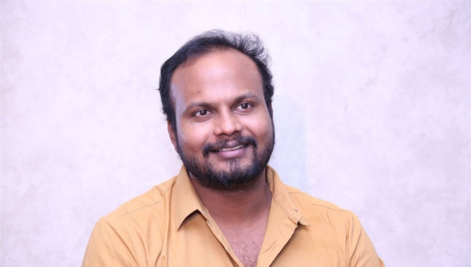 హాయ్ నాన్న డైరెక్ట‌ర్ నెక్ట్స్ ఎవ‌రితో?