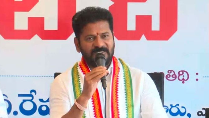 రేవంత్ కు మున్ముందు గడ్డుకాలమేనా..?