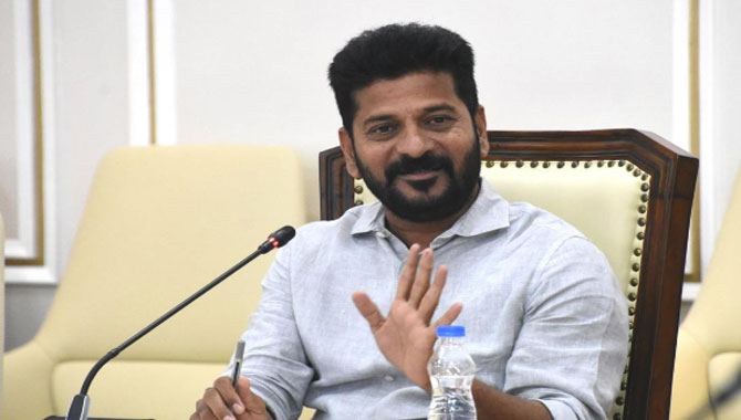 కాంగ్రెస్ ఆపరేషన్ కౌన్సిల్ షురూ..?