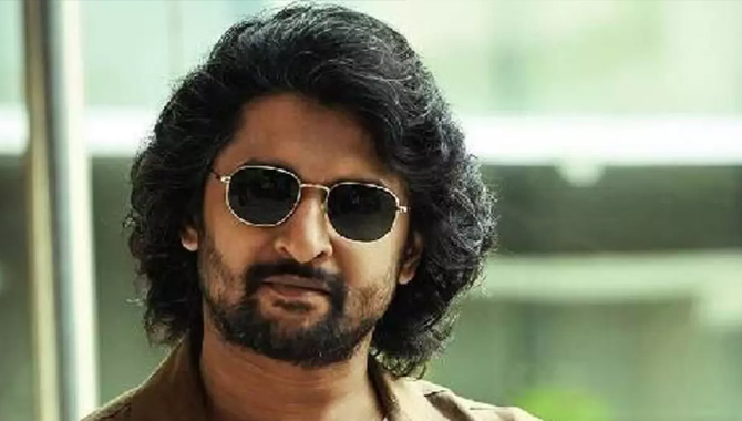 లేట్ చేయ‌కూడ‌దంటున్న నాని