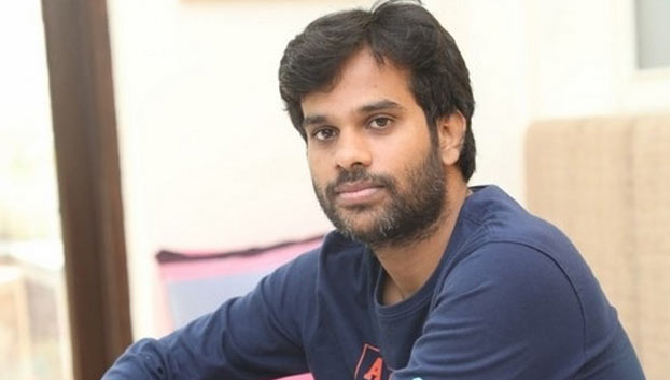 నెక్ట్స్ ఏంటి అనుదీప్?