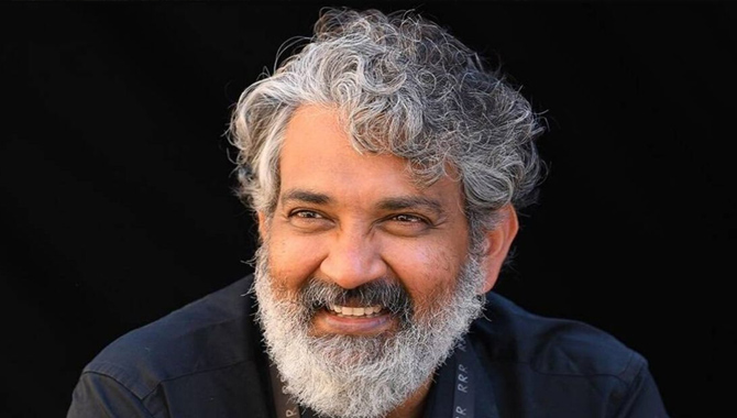 రాజ‌మౌళి మ‌హాభార‌తం మీదే అంద‌రి దృష్టి