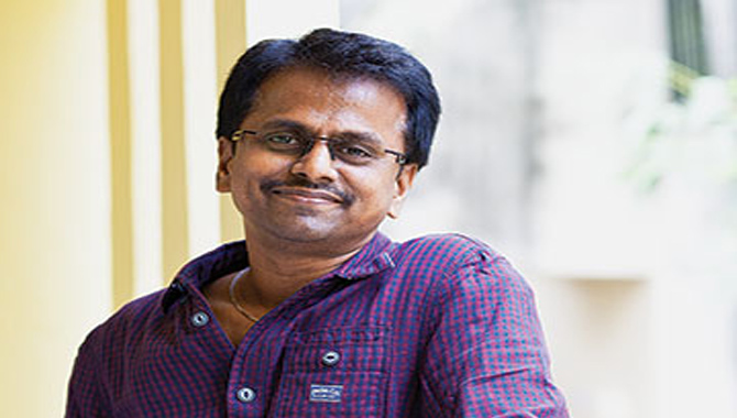 ఎమోష‌న్ ను మిస్ చేయ‌ని మురుగ‌దాస్