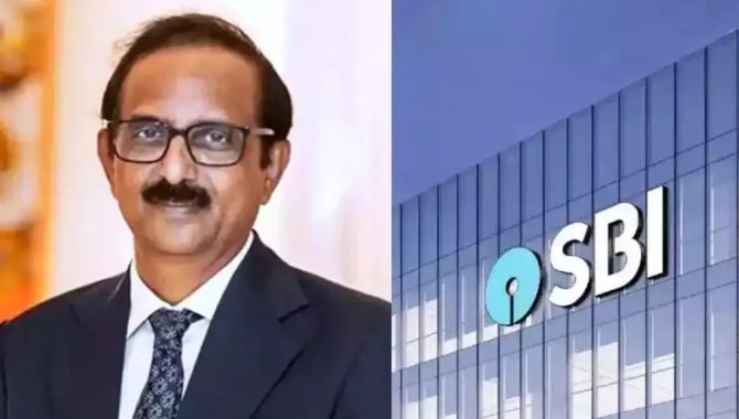 59 ఏళ్ల తర్వాత  మళ్లీ… తెలుగు వ్యక్తికి