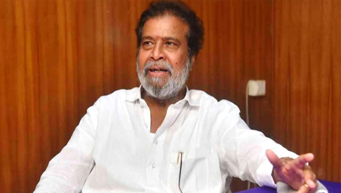 త్వరలో క్యాబినెట్‌ విస్తరణ.. కొత్తగా ఐదారుగురికి ఛాన్స్‌