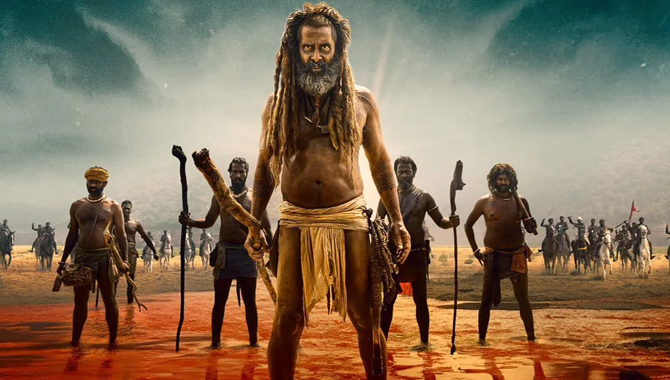 ఆగ‌స్ట్ 15 పోటీకి మ‌రో సినిమా