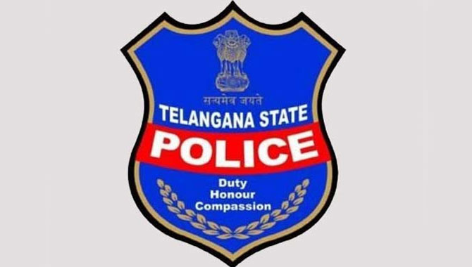 కొత్త చట్టాల కింద తెలంగాణలో… తొలి కేసు నమోదు