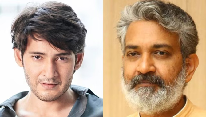 మ‌హేష్- రాజ‌మౌళి మూవీ లేట‌స్ట్ అప్డేట్ Inbox