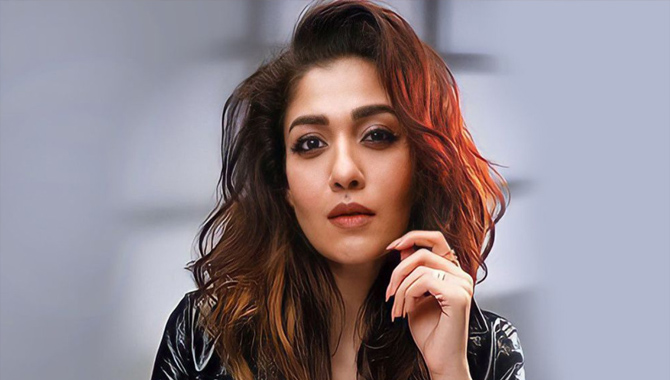 ఆ హిట్ డైరెక్ట‌ర్ తో లేడీ సూప‌ర్ స్టార్ మూవీ