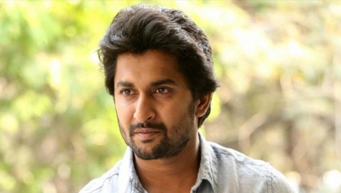 నాని హిట్3లో విల‌న్ ఎవ‌రంటే?