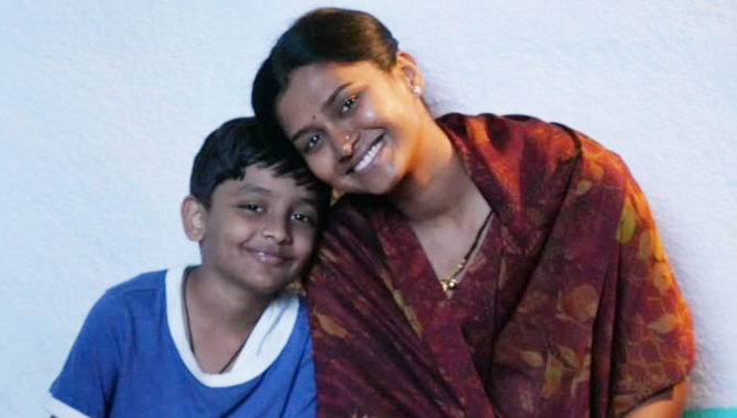 Second single ‘Aadapilla (Her Anthem)’ song release from Peka Medalu movie