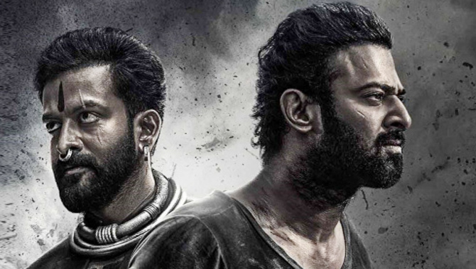 ప్లానింగ్ తో ముందుకెళ్తున్న స‌లార్2