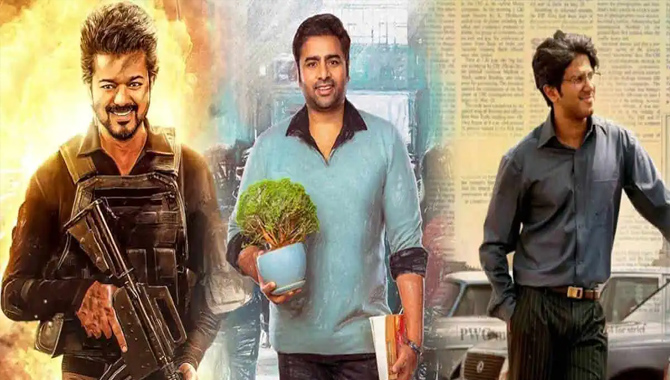 చ‌వితికి బాగానే పోటీ ఉందే!