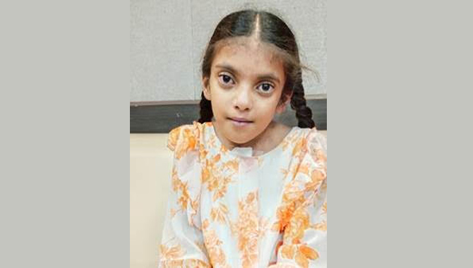 చిన్న హృదయాన్ని కాపాడటంలో కమ్యూనిటీ సంఘీభావం యొక్క శక్తి