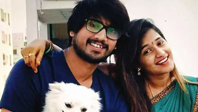 రాజ్ త‌రుణ్ కు ఆ వివాదం ఎంత వ‌ర‌కు ప్ల‌స్ అవుతుందో?