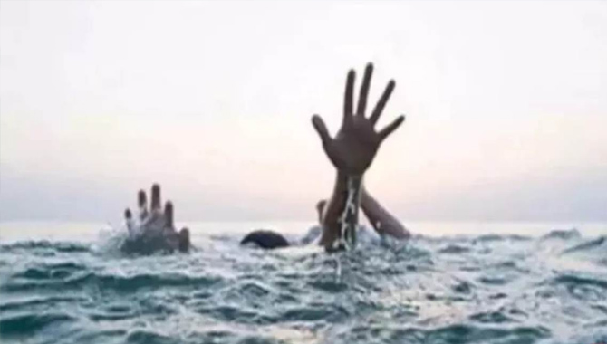 అమెరికాలో మరో తెలుగు విద్యార్థి మృతి అమెరికాలో మరో తెలుగు విద్యార్థి మృతి