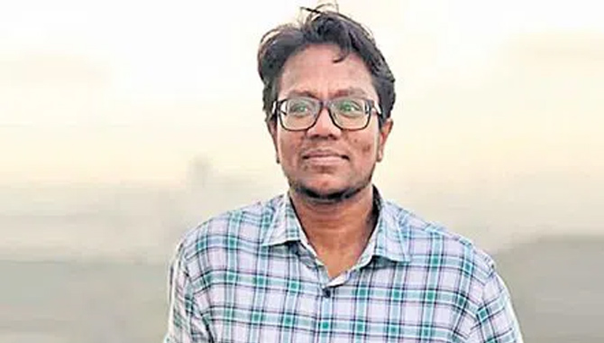 కేంద్రం చరిత్రాత్మక నిర్ణయం.. సివిల్‌ సర్వీసెస్‌ చరిత్రలో మొదటిసారి