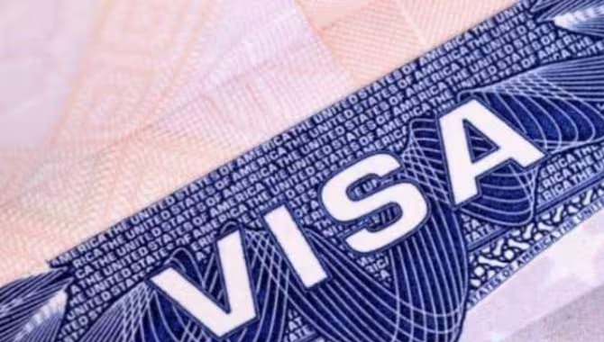 పెరిగిన ఆస్ట్రేలియా, బ్రిటన్‌ వీసా చార్జీలు