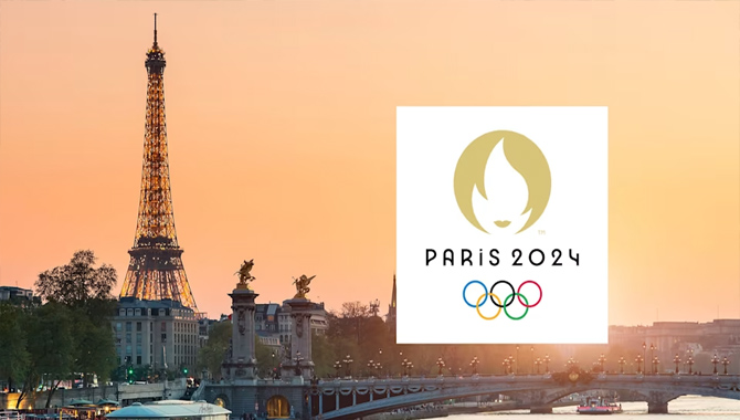 అమెరికా బృందంలో.. అమ్మాయిలే ఎక్కువ అమెరికా బృందంలో.. అమ్మాయిలే ఎక్కువ