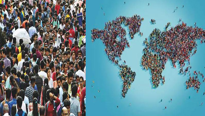 ఈ శతాబ్దం .. మన ‘జన’ శతాబ్దమే… ఈ శతాబ్దం .. మన ‘జన’ శతాబ్దమే…