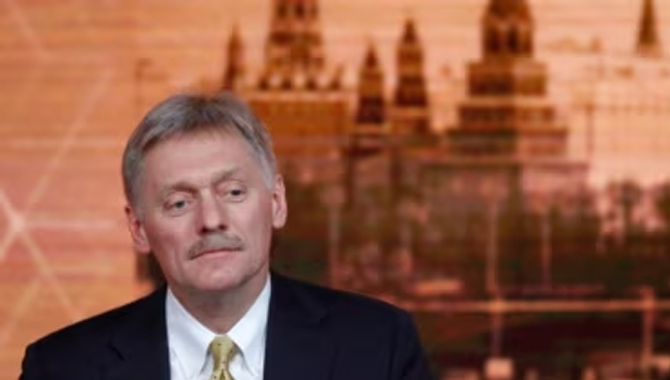 ట్రంప్ పై దాడి.. అమెరికా విధానాల ఫలితమే : రష్యా ట్రంప్ పై దాడి.. అమెరికా విధానాల ఫలితమే : రష్యా