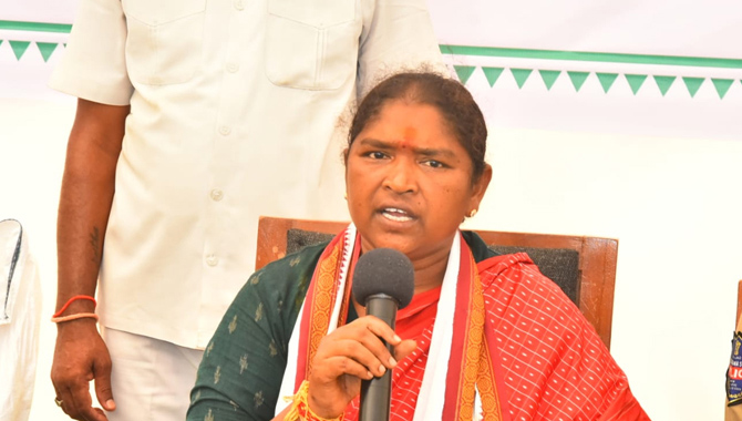 తెలంగాణ ప్రభుత్వం గుడ్‌న్యూస్‌… వారికి రిటైర్మెంట్‌ బెనిఫిట్‌