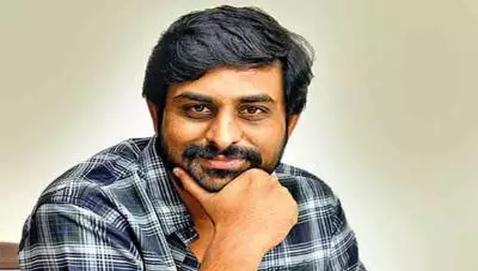 అజ‌య్ భూప‌తి నెక్ట్స్ ఏంటి?