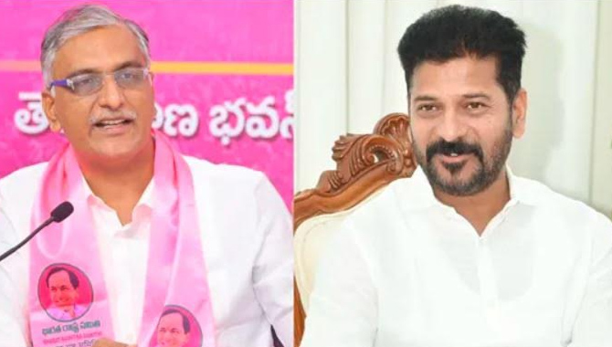 రుణమాఫీపై రాజీనామా ఫైట్..