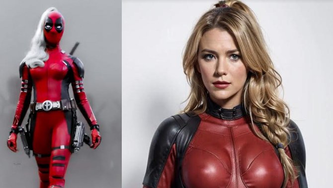 Deadpool & Wolverine Final Trailer is filled with Explosive Surprises !