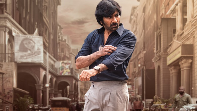 పెయిడ్ ప్రీమియ‌ర్ల ఆలోచ‌న‌లో మిస్ట‌ర్ బ‌చ్చ‌న్